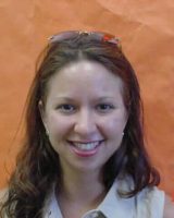 PHILLIPS, CINDY - ID# 2204 | The Examiner News