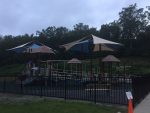 New Kent Playground a Community Effort
