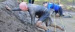 Weekend Warriors to Challenge their Skills at Evan Lieberman Westchester Medical Center Mud Run
