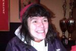 Former Local Editor Suffers Devastating House Fire in Somers