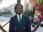 Ossining Candidate Under Fire for Racially Insensitive, Misogynistic Tweets