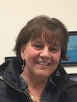 Patti Dwyer Photo 572! | The Examiner News