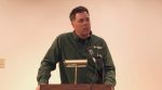 579 Pville Coyote Forum pic | The Examiner News