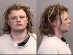 582 Pville Killer pic | The Examiner News