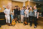 590 TriState Rocks pic 1 | The Examiner News