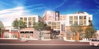 IDA | The Examiner News