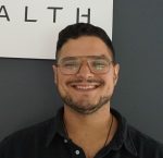 Iron Health, Briarcliff Manor