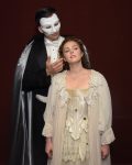 Phantom pic | The Examiner News