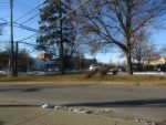 582 MK State Road Work pic | The Examiner News
