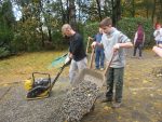 583 Eagle Scout pic 3 | The Examiner News