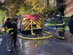 583 Pville Fire pic | The Examiner News
