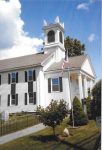 584 Hawthorne Reformed Church pic | The Examiner News