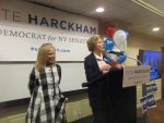584 MK Incumbents Win pic | The Examiner News