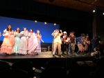 584 Pirates pic | The Examiner News