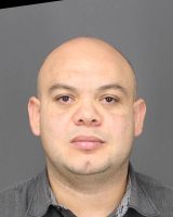 Juan Vega 051678 | The Examiner News