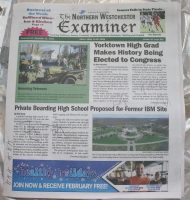 Paper_IMG_6757 | The Examiner News
