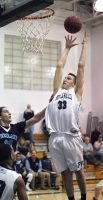 Putnam Valley Senior | The Examiner News
