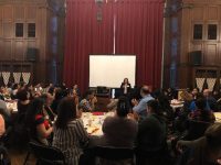 Spanish STudents | The Examiner News