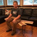 586 Furniture Kid pic 1 | The Examiner News