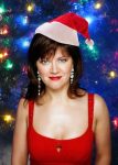 587 Merry Christmans Darling pic 1 | The Examiner News