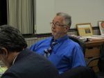 588 MP Group Home pic | The Examiner News
