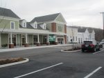 588 Whole Foods Postponed pic 1 | The Examiner News