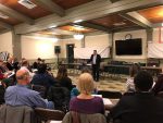 589 Coalition NY pic | The Examiner News