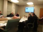 589 Whole Foods Drama pic | The Examiner News