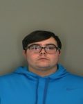 Student Charged With Hate Crime at SUNY Purchase