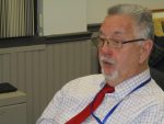 592 Group Home Follow pic | The Examiner News
