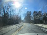 593 Chap Crossing Update pic 1 | The Examiner News