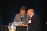 593 North 60 Lease Signed pic | The Examiner News