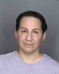 593 Rapist Convicted pic | The Examiner News