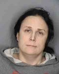 596 Chap Home Invasion pic 1 | The Examiner News