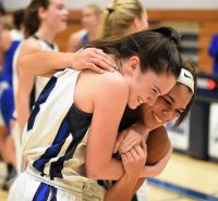 Kelly | The Examiner News