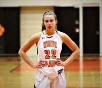Lady Tigers-1 | The Examiner News