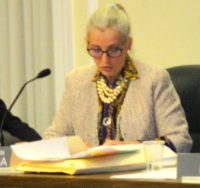 Post-Maple | The Examiner News