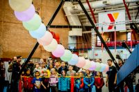 WP City of Science | The Examiner News