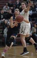 2-19Greeley2-Michaela Santelia | The Examiner News