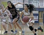 Mui’s Clutch 3-Pointer Lifts the Bobcats to a Big Win