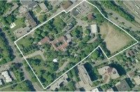 52 N Bwy | The Examiner News