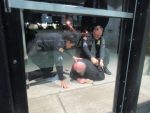 542 Chappaqua Arrest pic | The Examiner News