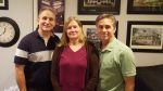 596 My CO Business pic | The Examiner News
