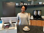 599 Mimi's Coffee House pic | The Examiner News