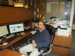 In the Insurance Business for 70 Years, Brian Wallach Agency, White Plains