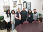 El Centro Hispano Making a Difference in White Plains and Westchester for 45 Years