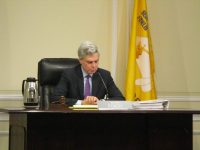 Citizens Heard | The Examiner News
