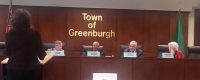 NYS Roads | The Examiner News