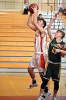 Somers F Charlie Weissman | The Examiner News