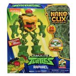 The Collector Side of the 2019 New York International Toy Fair